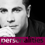 Personalities