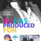 Grammy Award winning producer Magnedo7 Interviews with Style&Beats TV