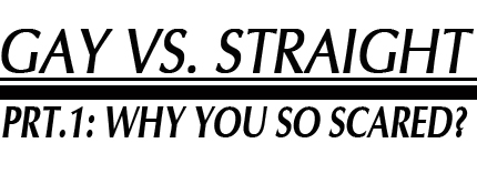 gay-vs-straight-header