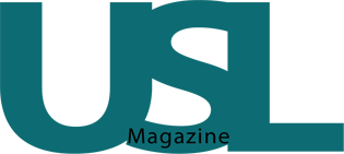 USL Magazine