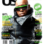 USLmag.com, USL Magazine Oct Issue Release, Museum Bar, atlanta
