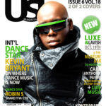 USL-Magazine-Aug-Issue-6-Vol-18-Cover-2-Web