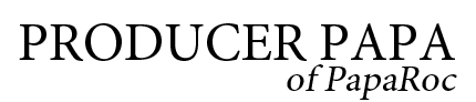 papa-header