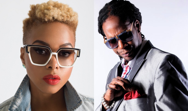 Chrisette-Michele-2Chainz-102412