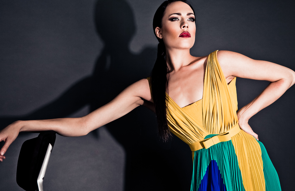 erika white, style by jordan swain, david walden, uslmag.com, usl magazine, fashion editorial