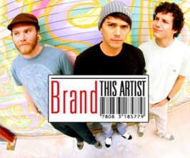brand-this-artist