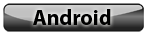 Get The Android App!