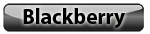 Get The Blackberry App!