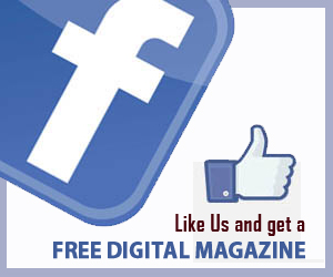 facebook badge