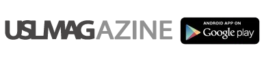USL Magazine | Music, Entertainment, Fashion, Lifestyle, Art & Culture