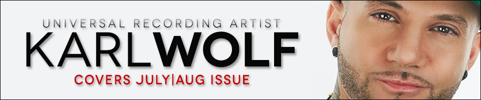 Pre-Order Mar-Apr Issue