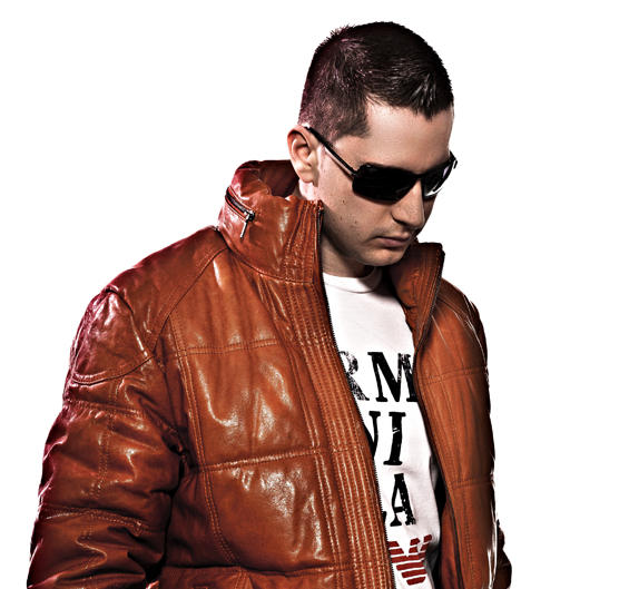 l-nize, qwote, blowin my mind, usl magazine, uslmagazine.com, usl mag, usmag, usmag.com