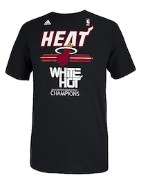 adidas, Miami Heat Collection, usl magazine, uslmagazine.com, uslmag.com, usl mag, uslmag