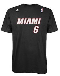 adidas, Miami Heat Collection, usl magazine, uslmagazine.com, uslmag.com, usl mag, uslmag