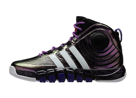 adidas, d rose 4.5, usl magazine, uslmagazine.com, uslmag.com, usl mag, uslmag