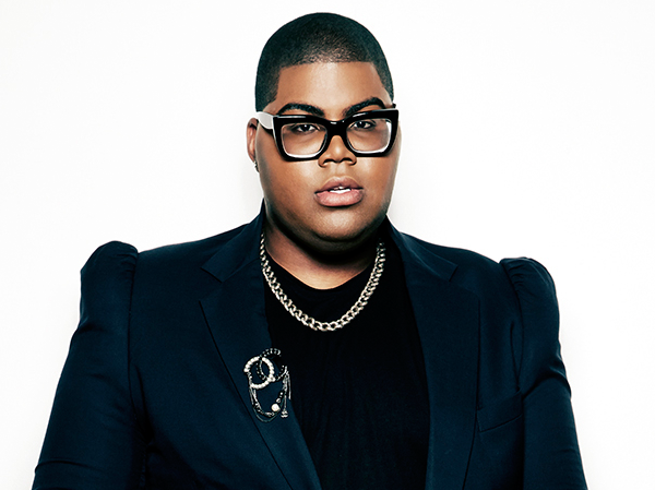 ej johnson, magic johnson, e! channel, eonline.com,  rich kids of beverly hills, reality tv shows, usl magazine, uslmagazine.com, uslmag.com, usl mag uslmag, bevery hills, rich kids, atlanta entertainment magazine