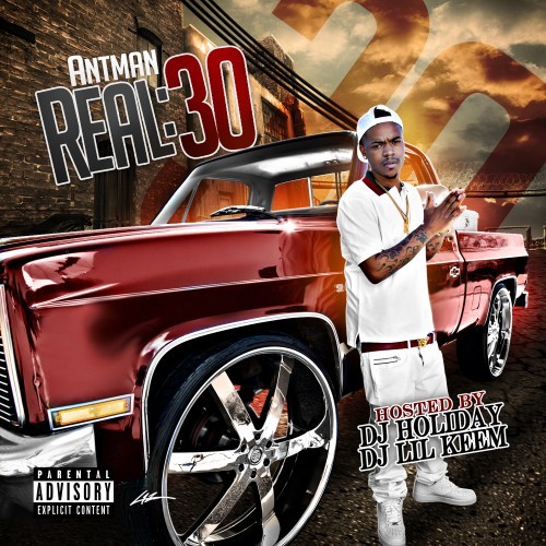 antman, DJ Holiday, Hoodrich Keem, ultimate spotlight, ultimate spotlight magazine, usl magazine, uslmagazine.com, usl mag, uslmag.com, uslmag, ultimate spotlight, atlanta music magazine, baltimore music magazine, d.c. music magazine