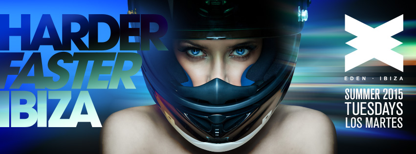 eden ibiza, ultimate spotlight, ultimate spotlight magazine, usl magazine, uslmagazine.com, usl mag, uslmag.com, uslmag, ultimate spotlight, atlanta music magazine, baltimore music magazine, d.c. music magazine