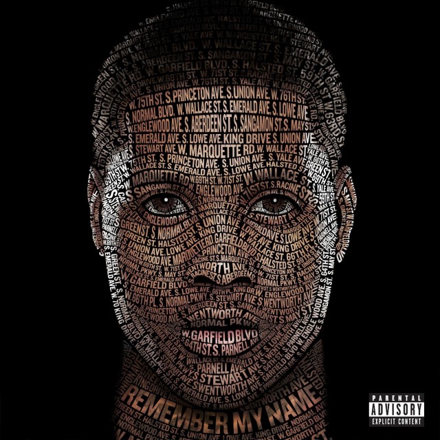 lil durk, remember my name, tryna tryna, like me, what your life like, jeremih, logic, def jam records, uslmag.com, usl magazine, usl mag, uslmagazine.com, atlanta music magazine, atlanta entertainment magazine, baltimore music magazine, baltimore entertainment magazine, d.c. music magazine, d.c. entertainment magazine