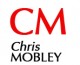 ChrisM