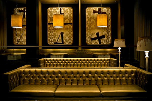 AURUM LOUNGE1