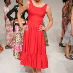 DURO-OLOWU-SPRING-2012