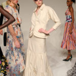 DURO-OLOWU-SPRING-2012