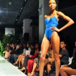 Mychael Knight, Spring 2012 Lost World Line, uslmag, fashion, atlanta fashion designers