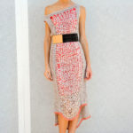 Rachel Roy Spring 2012 Collection
