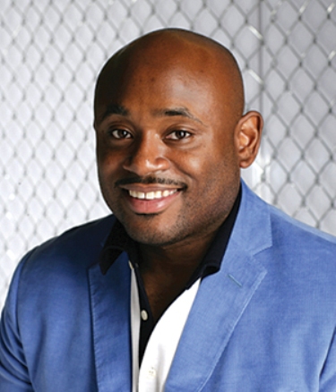 STEVE STOUTE2