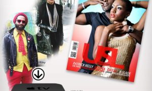 fashion sense contest october