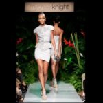 mychael-knight-spring-2012-lostr-world-collection