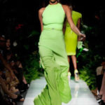 mychael-knight-spring-2012-lostr-world-collection