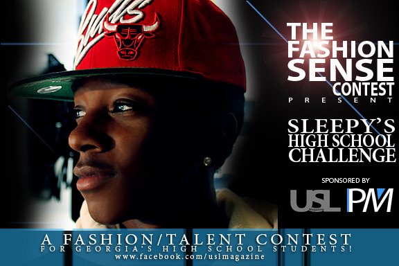 Jan2012 fashion Sense Contest