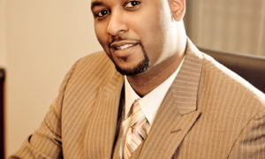 lamar campbell, life after the game, uslmag.com, uslmagazine.com, usl magazine