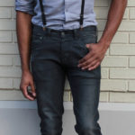 USL Magazine Fashion Sense - Atlanta Everyday In Fashion