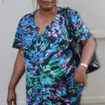 USL Magazine Fashion Sense - Atlanta Everyday In Fashion