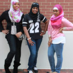 USL Magazine Fashion Sense - Atlanta Everyday In Fashion