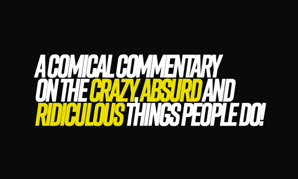 Comical Commentary, uslmag, USL Magazine, Lil Baby, uslmag.com USL Magazine, music magazine, entertainment magazine, atlanta magazine, Atlanta music magazine, Atlanta entertainment magazine, Atlanta music scene, atl, Atlanta, Patrick a Kelly, 1pkc Media, 1PKC Media Publishing Partners