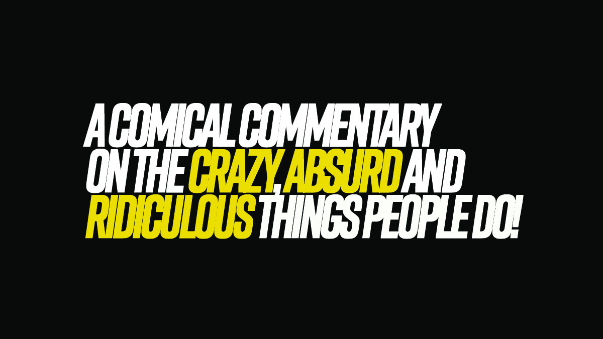 Comical Commentary, uslmag, USL Magazine, Lil Baby, uslmag.com USL Magazine, music magazine, entertainment magazine, atlanta magazine, Atlanta music magazine, Atlanta entertainment magazine, Atlanta music scene, atl, Atlanta, Patrick a Kelly, 1pkc Media, 1PKC Media Publishing Partners