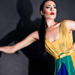 david walden, model erika white, usl, uslmag, uslmag.com, usl magazine, uslmagazine.com