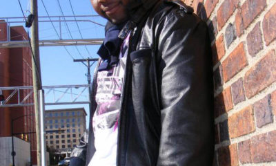 magnedo 7, ultimate spotlight, ultimate spotlight magazine, usl magazine, uslmagazine.com, usl mag, uslmag.com, uslmag, ultimate spotlight, atlanta music magazine, baltimore music magazine, d.c. music magazine