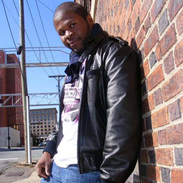 magnedo 7, ultimate spotlight, ultimate spotlight magazine, usl magazine, uslmagazine.com, usl mag, uslmag.com, uslmag, ultimate spotlight, atlanta music magazine, baltimore music magazine, d.c. music magazine