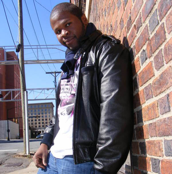 magnedo 7, ultimate spotlight, ultimate spotlight magazine, usl magazine, uslmagazine.com, usl mag, uslmag.com, uslmag, ultimate spotlight, atlanta music magazine, baltimore music magazine, d.c. music magazine