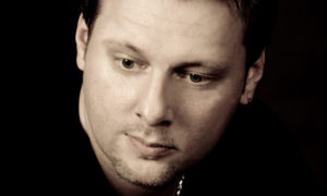 dj joop, uslmag.com, uslmagazine, usl magazine