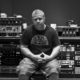 dan hannon, eldest only production, new canvas entertainment, manchester orchestra, aaron shust, atlanta acadeny of recording arts, blackbird studios