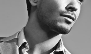 Tosh Yanez, Supermodel, Wilhelmina, ultimate spotlight, ultimate spotlight magazine, usl magazine, uslmagazine.com, usl mag, uslmag.com, uslmag, atlanta fashion magazine, baltimore fashion magazine, d.c. fashion magazine