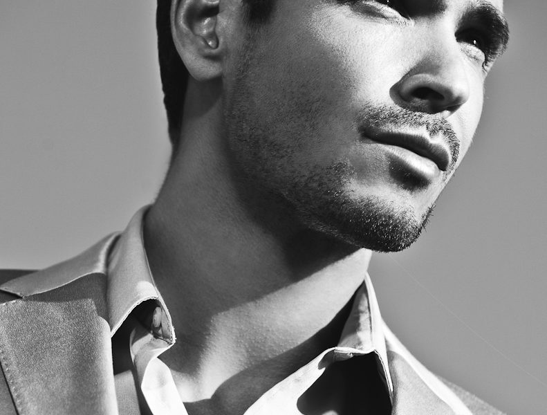 Tosh Yanez, Supermodel, Wilhelmina, ultimate spotlight, ultimate spotlight magazine, usl magazine, uslmagazine.com, usl mag, uslmag.com, uslmag, atlanta fashion magazine, baltimore fashion magazine, d.c. fashion magazine