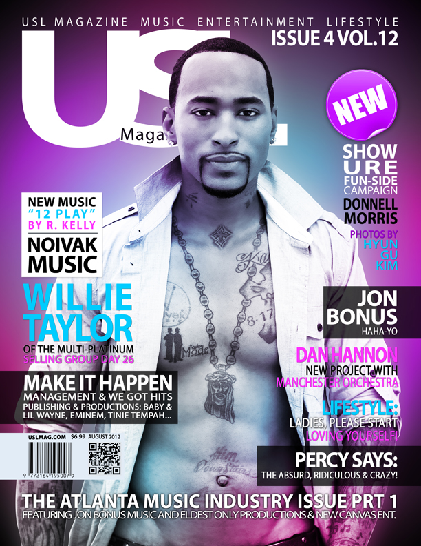USL Magazine Aug Issue 4 Vol 12 copy copy WEB1