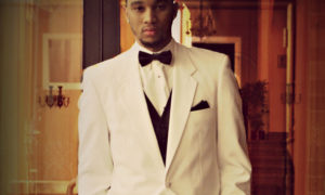 avery smith, willie tayor, day 26, noivak music